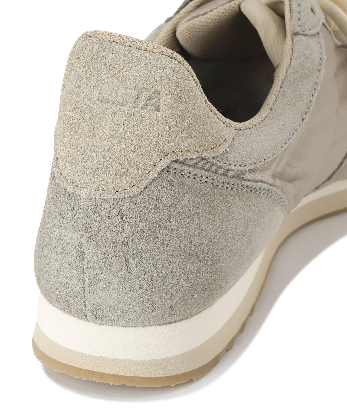 NOVESTA / MARATHON SATIN MEN