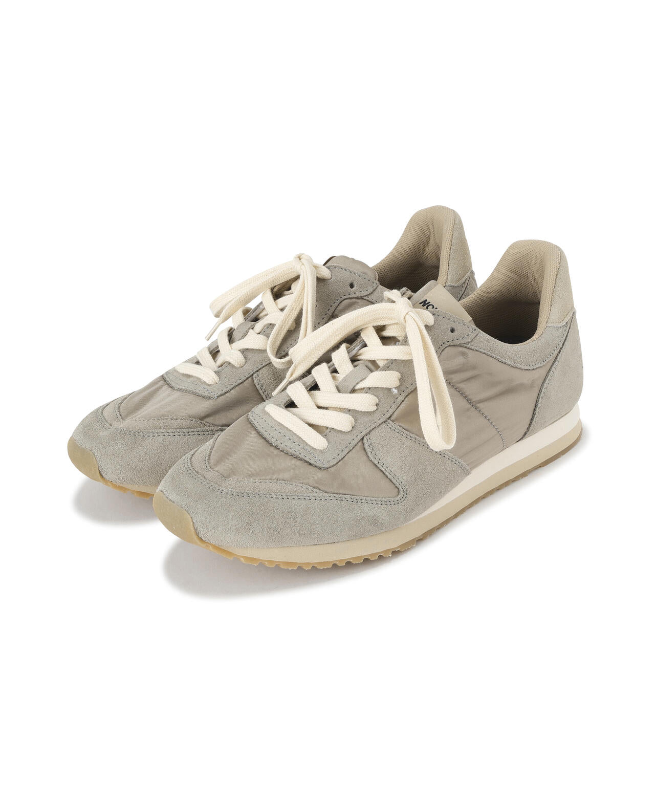 NOVESTA / MARATHON SATIN MEN