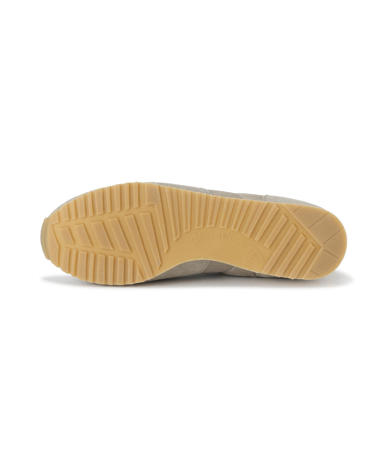 NOVESTA / MARATHON SATIN MEN