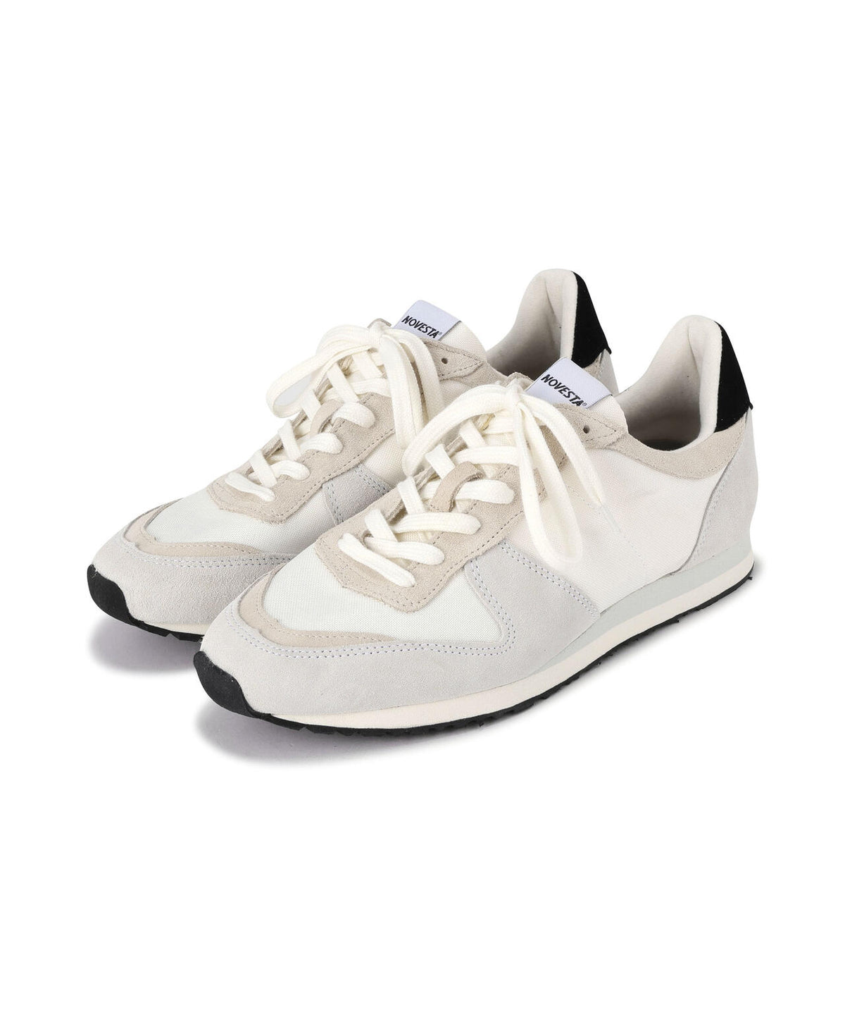 NOVESTA / MARATHON MEN