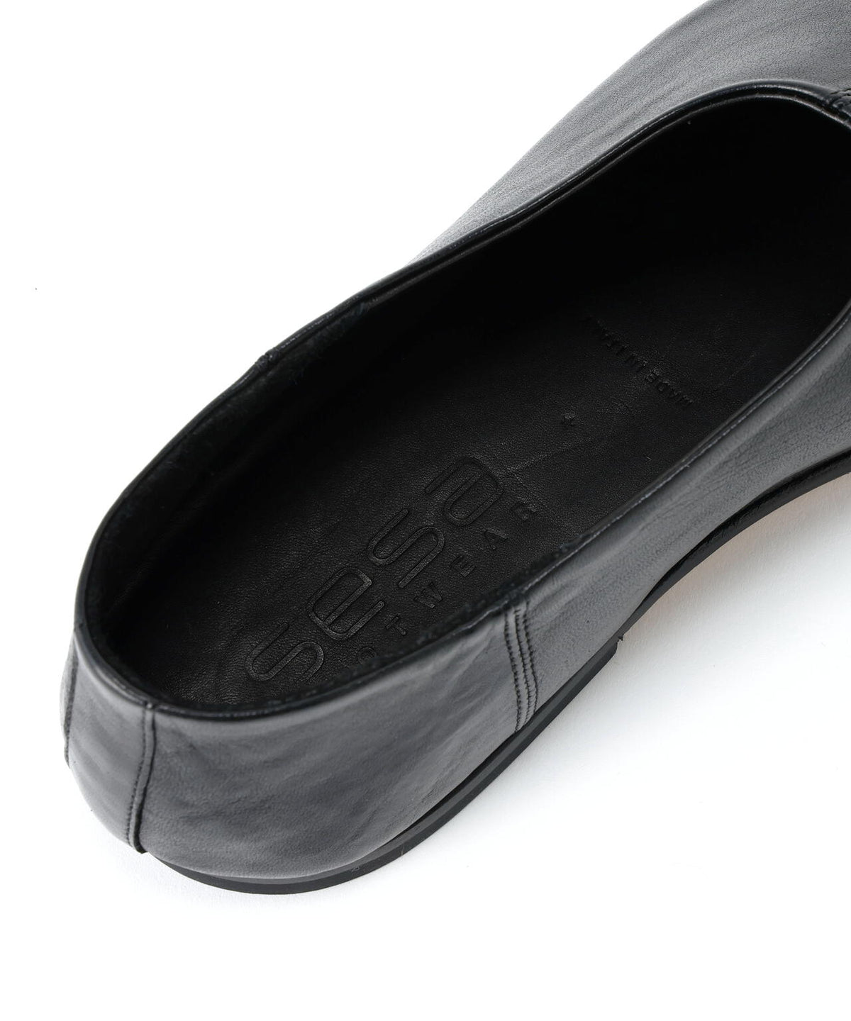 SESA / PASADENA SUEDE