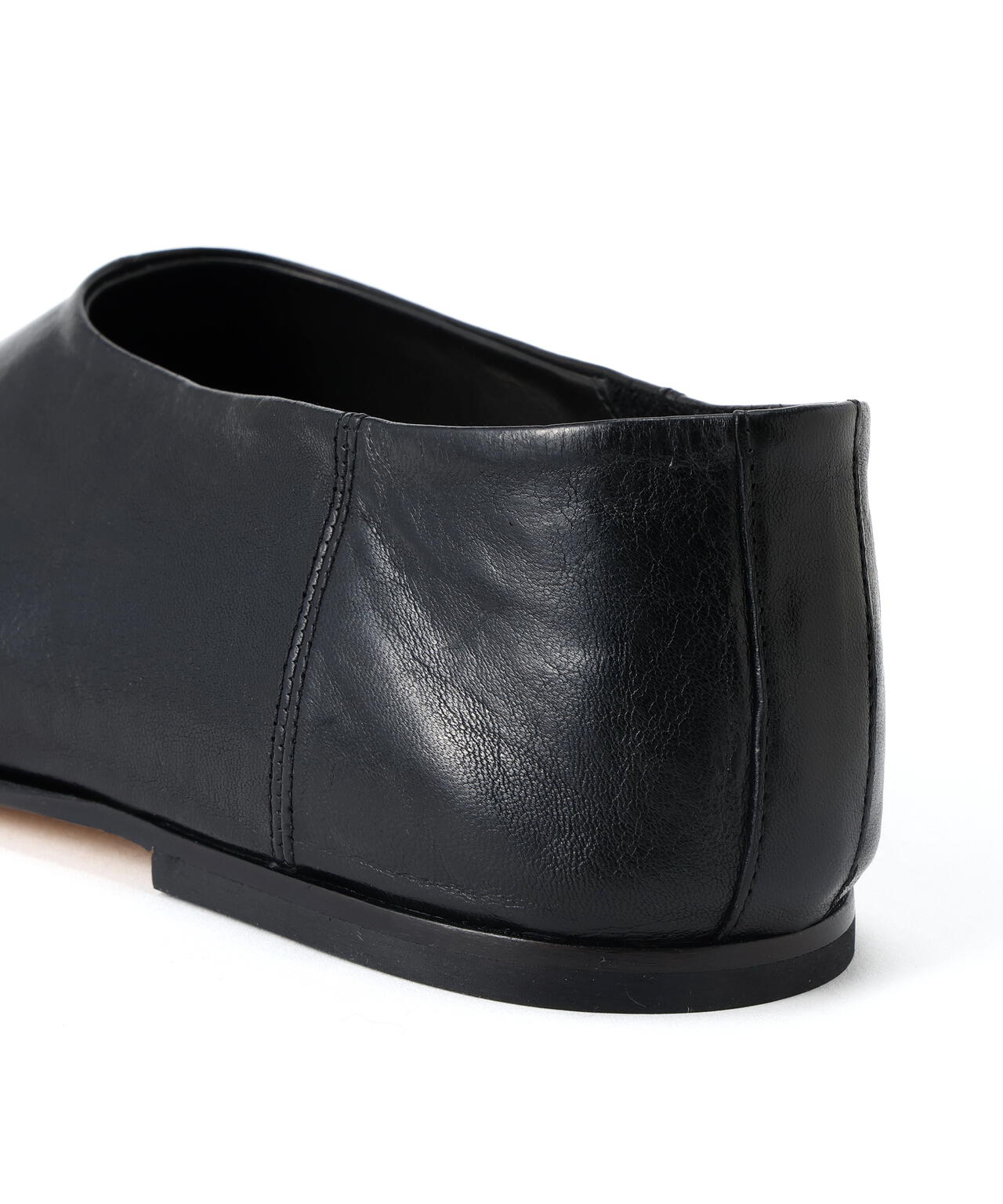 SESA / PASADENA SUEDE