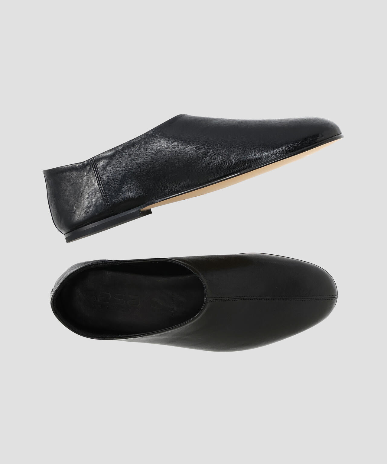 SESA / PASADENA SUEDE