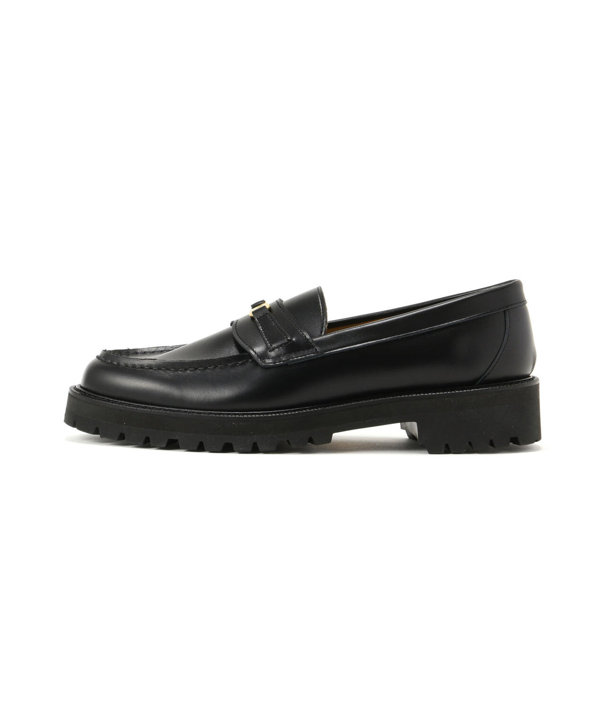Tomo & Co / PULL TAB BIT LOFER