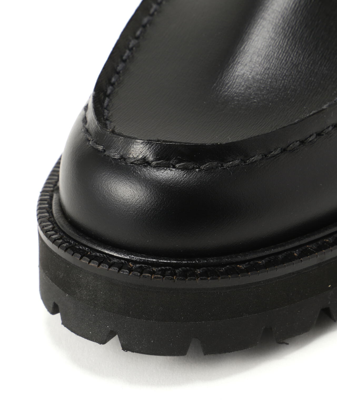 Tomo & Co / PULL TAB BIT LOFER