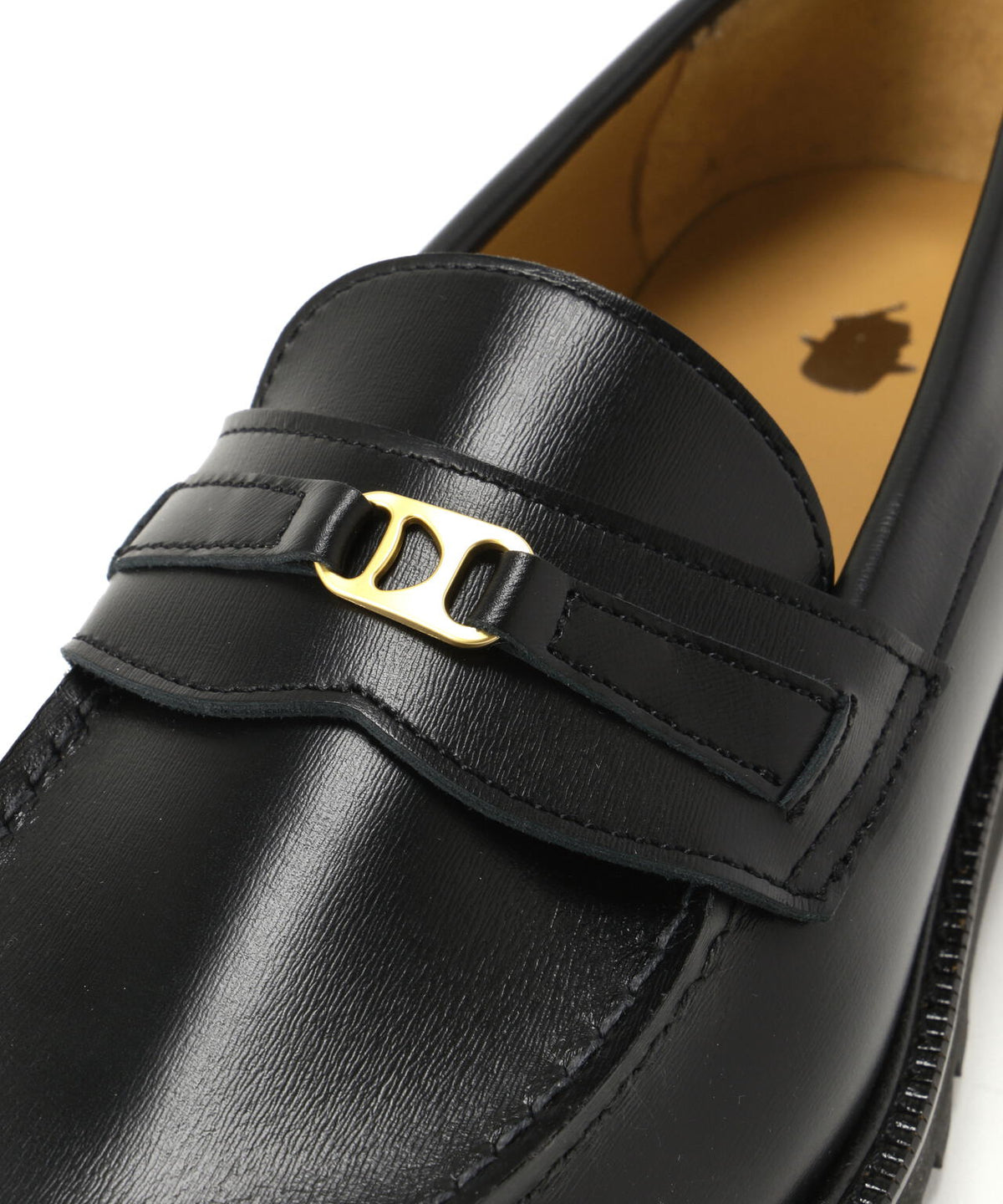 Tomo & Co / PULL TAB BIT LOFER