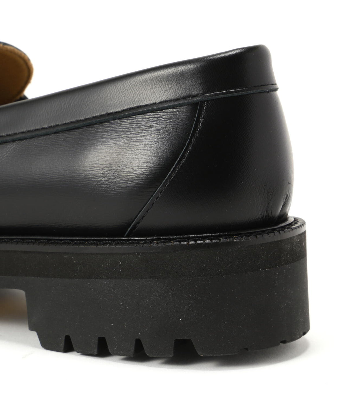 Tomo & Co / PULL TAB BIT LOFER
