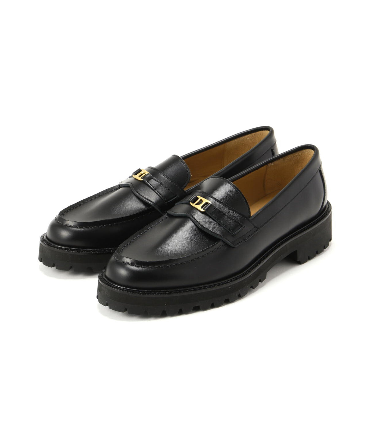 Tomo & Co / PULL TAB BIT LOFER
