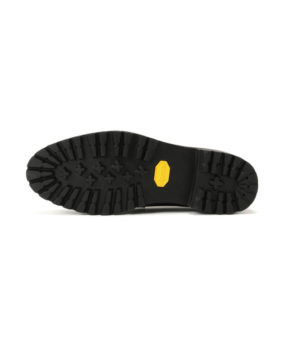 Tomo & Co / PULL TAB BIT LOFER