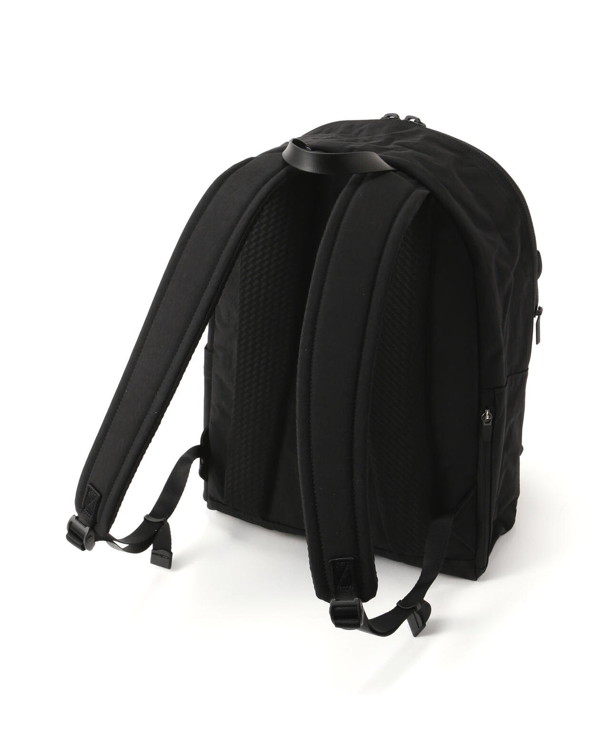 DESCENTE ALLTERRAIN / DAYPACK 20
