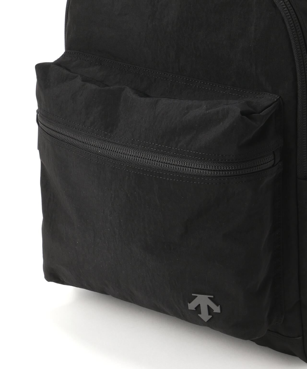 DESCENTE ALLTERRAIN / DAYPACK 20