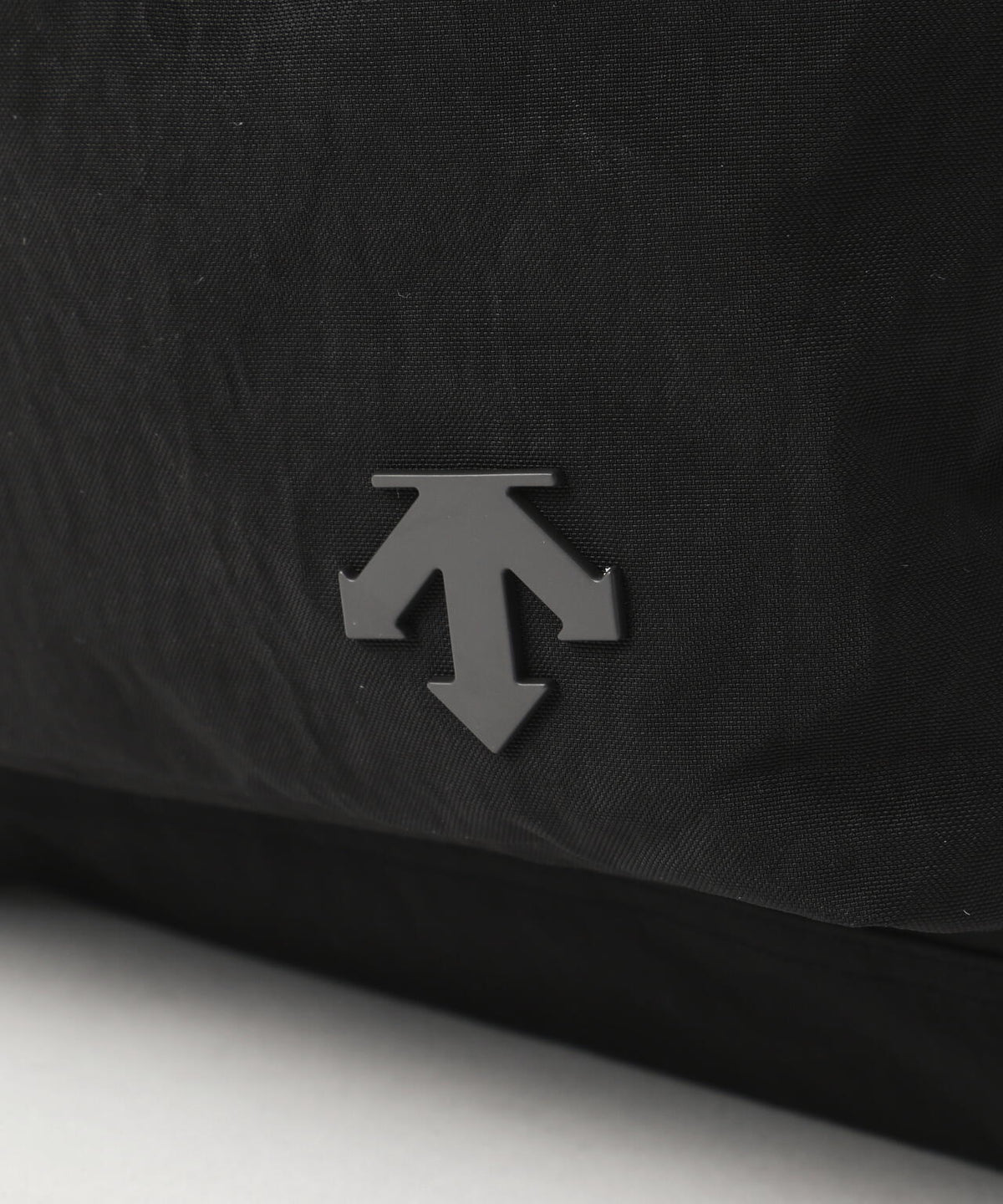 DESCENTE ALLTERRAIN / DAYPACK 20