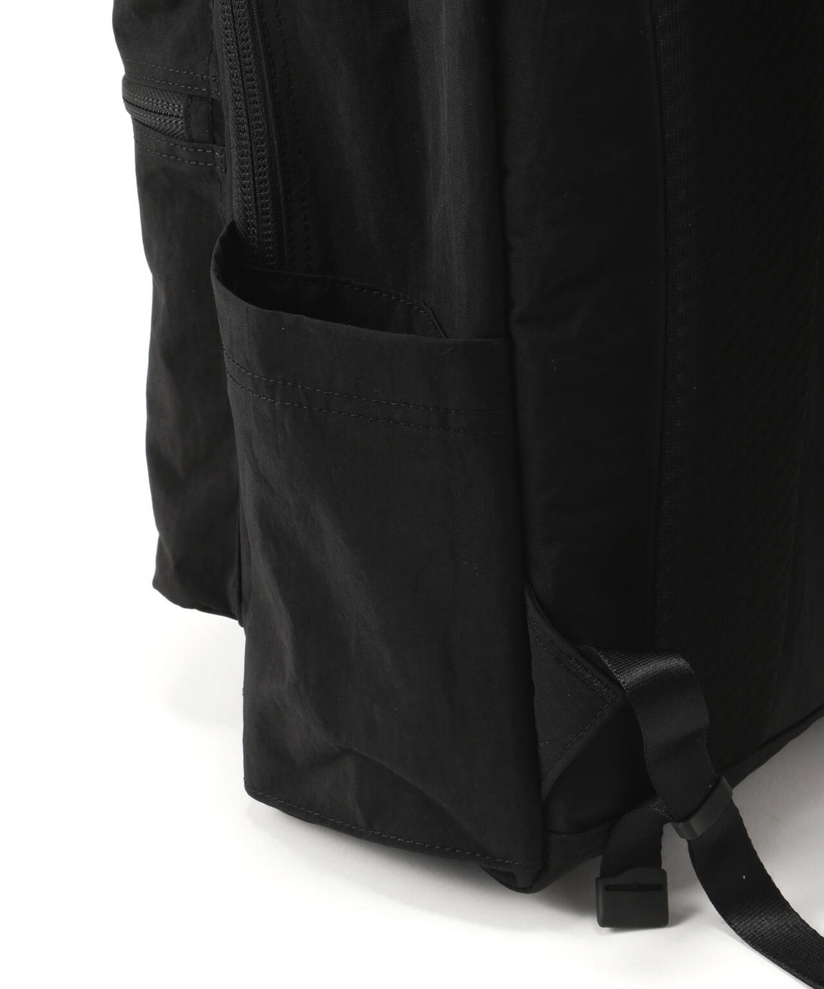 DESCENTE ALLTERRAIN / DAYPACK 20