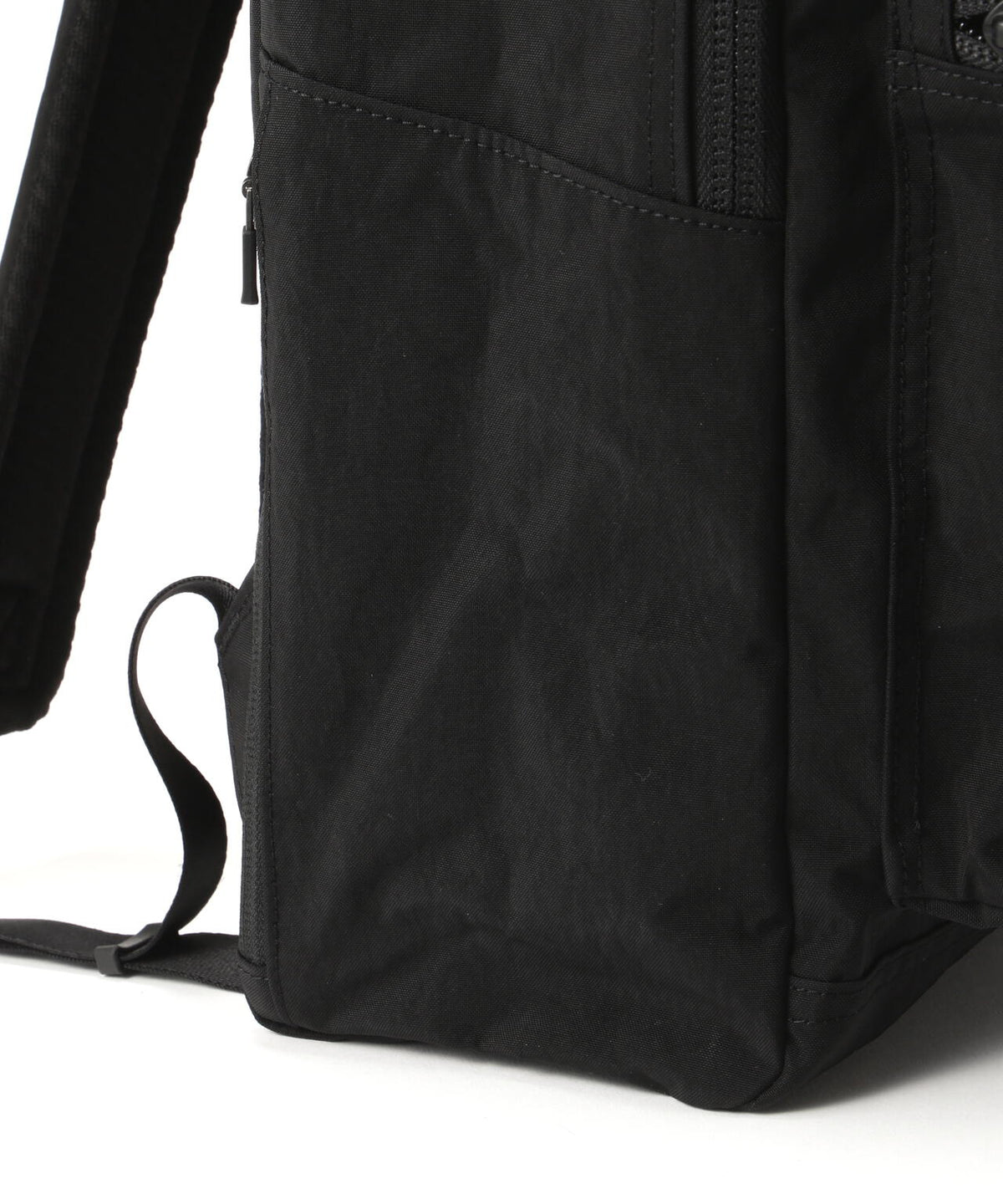 DESCENTE ALLTERRAIN / DAYPACK 20
