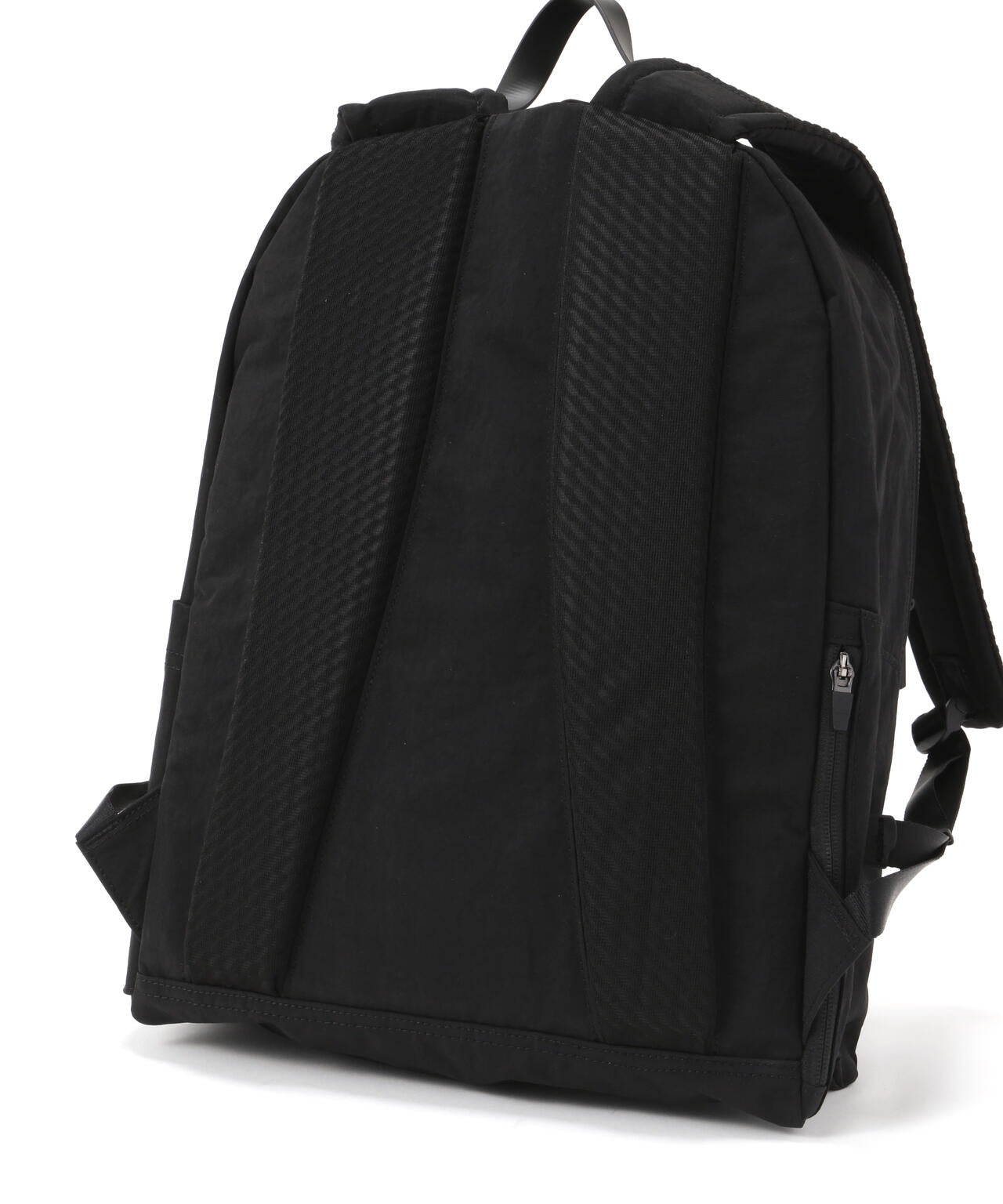 DESCENTE ALLTERRAIN / DAYPACK 20