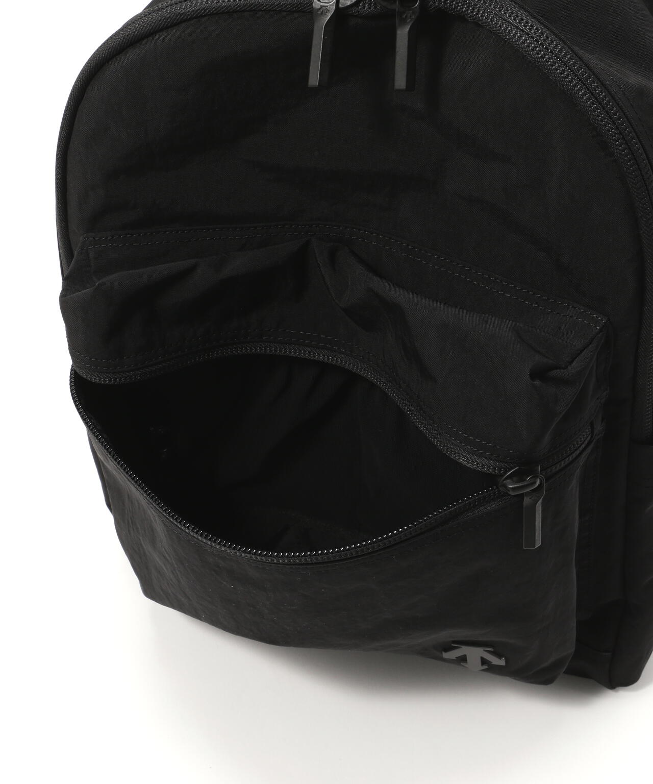 DESCENTE ALLTERRAIN / DAYPACK 20