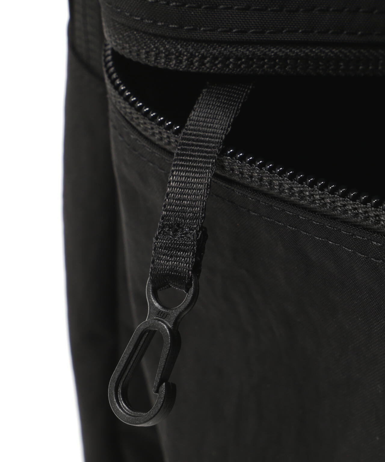 DESCENTE ALLTERRAIN / DAYPACK 20