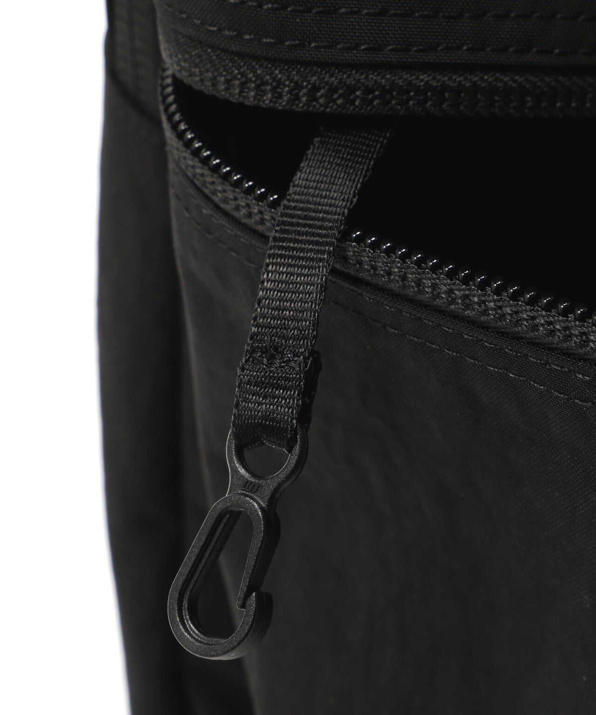 DESCENTE ALLTERRAIN / DAYPACK 20