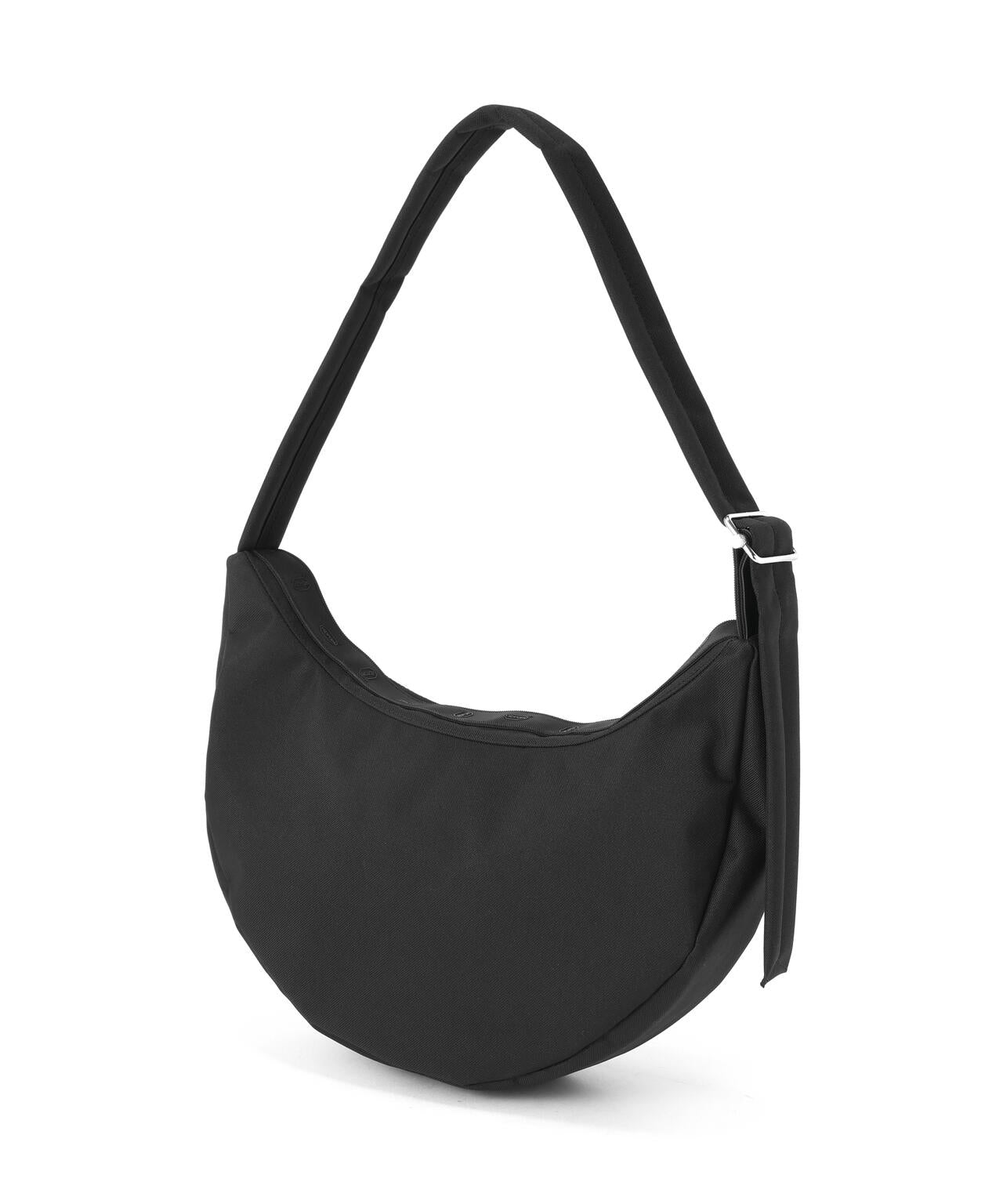 SU / VIBRAM ROUND BAG SMALL