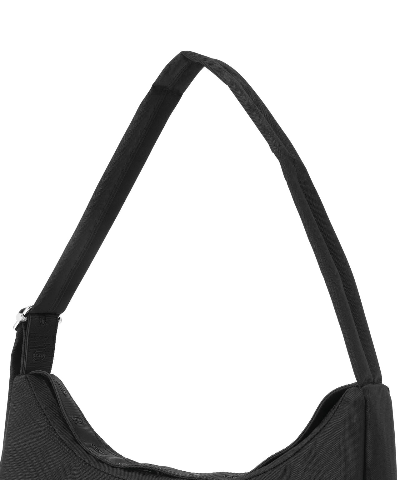 SU / VIBRAM ROUND BAG SMALL