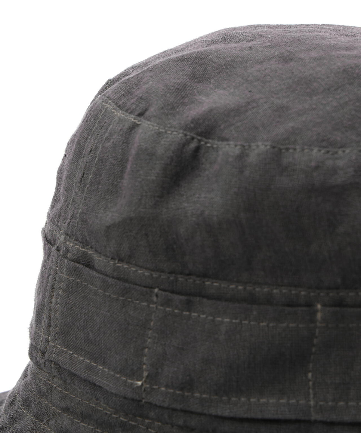 POLYPLOID / EXPLORER HAT B