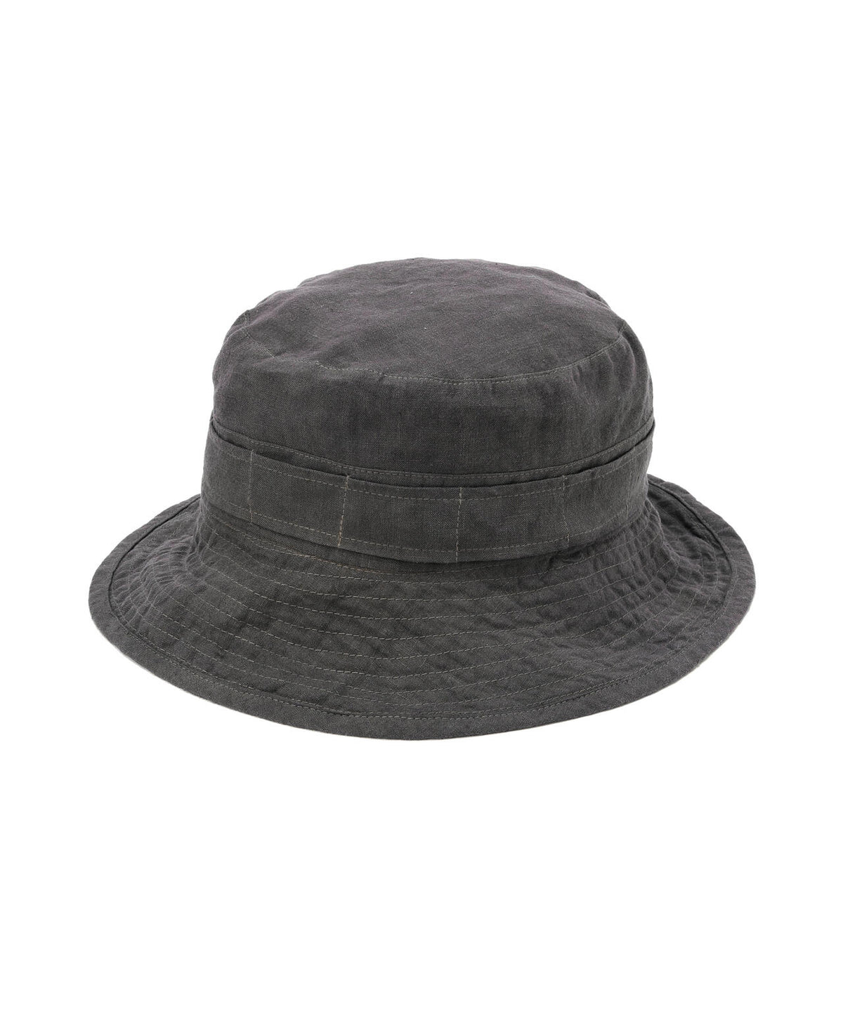 POLYPLOID / EXPLORER HAT B