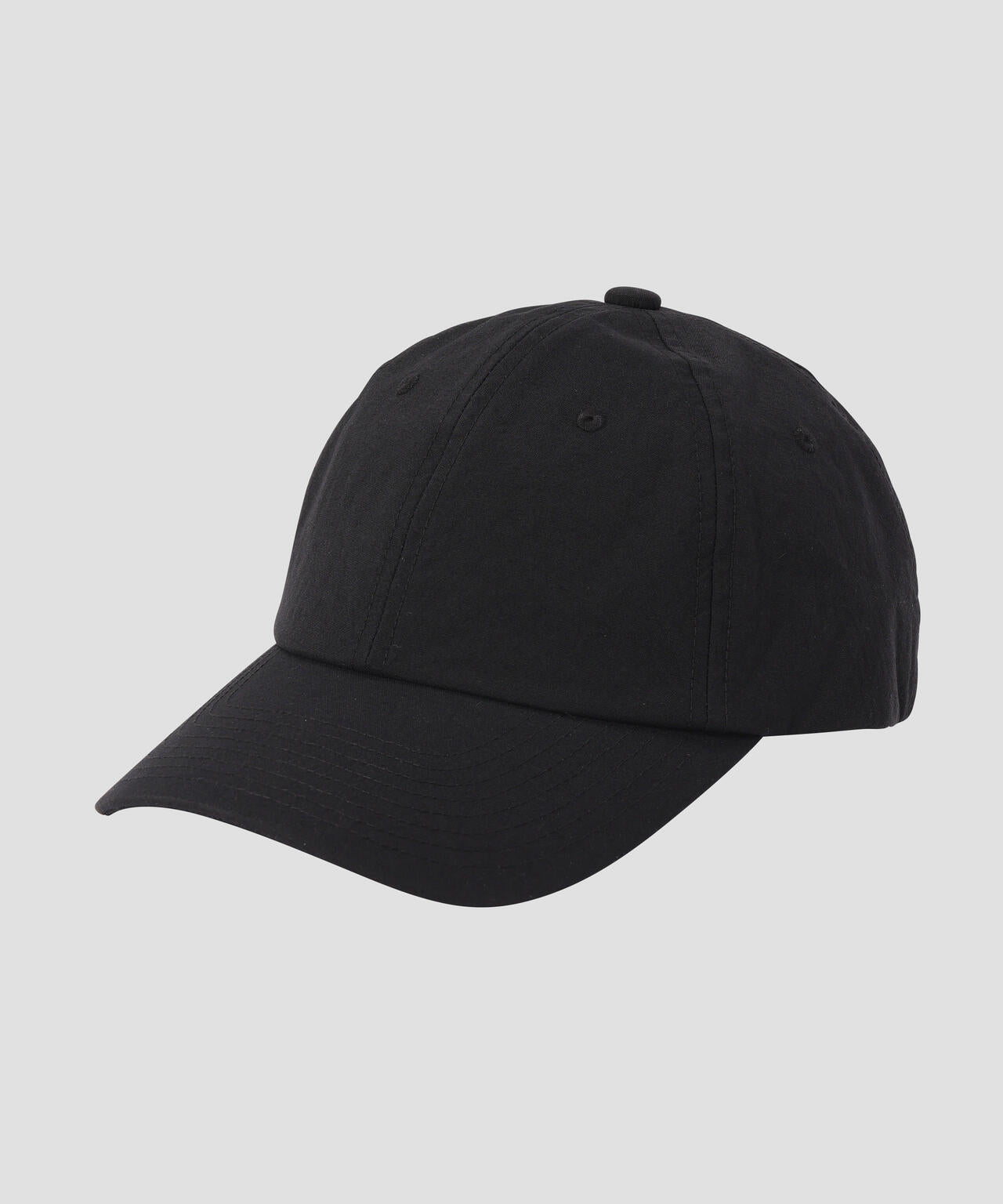SU / METAL CO CAP