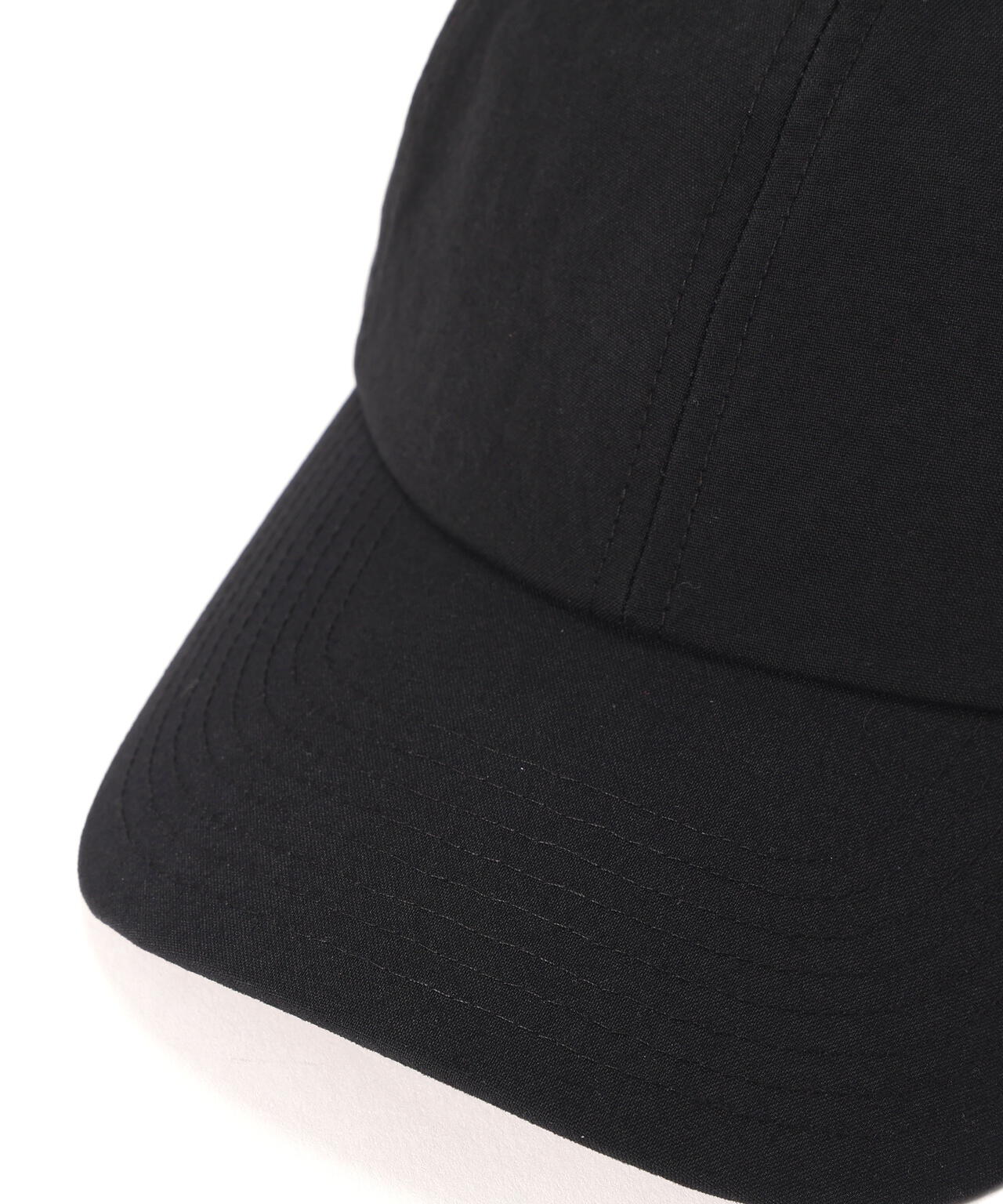SU / METAL CO CAP