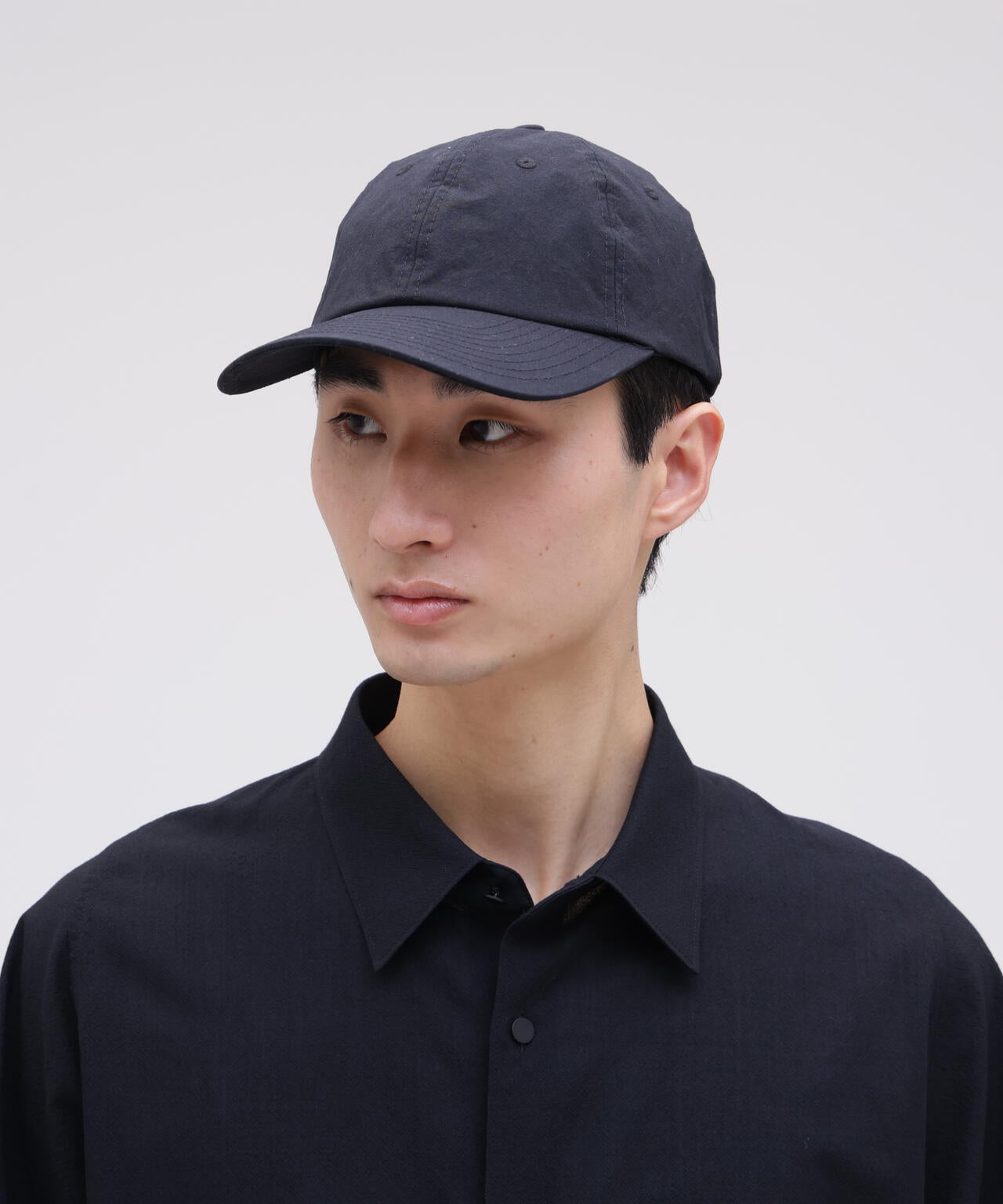 SU / METAL CO CAP