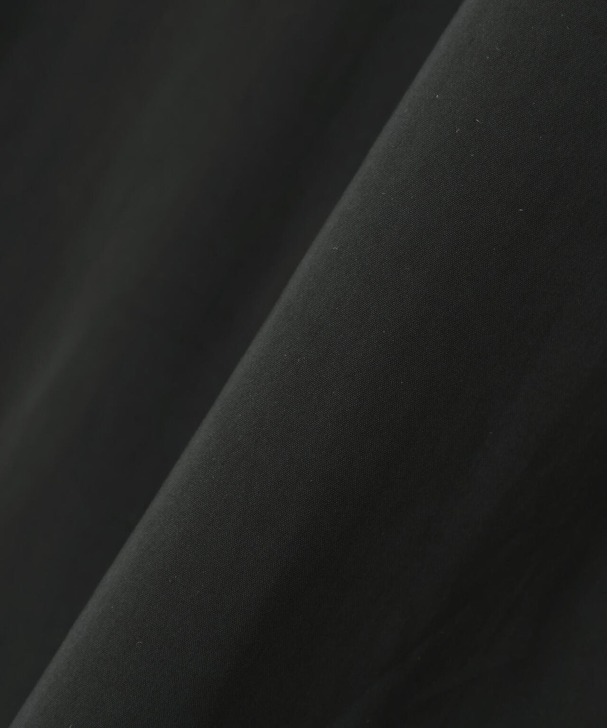 TEATORA / DUAL POINT DEVICE COAT DP