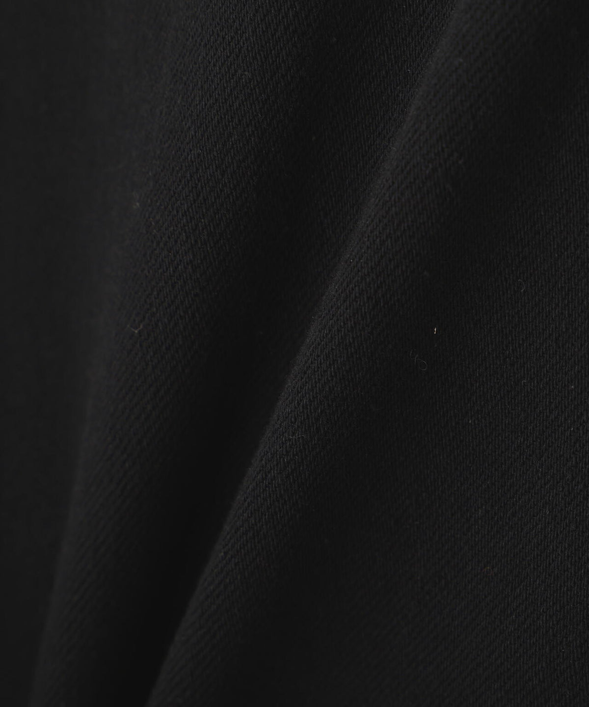 blurhms / DENIM-LEATHER JACKET MEN