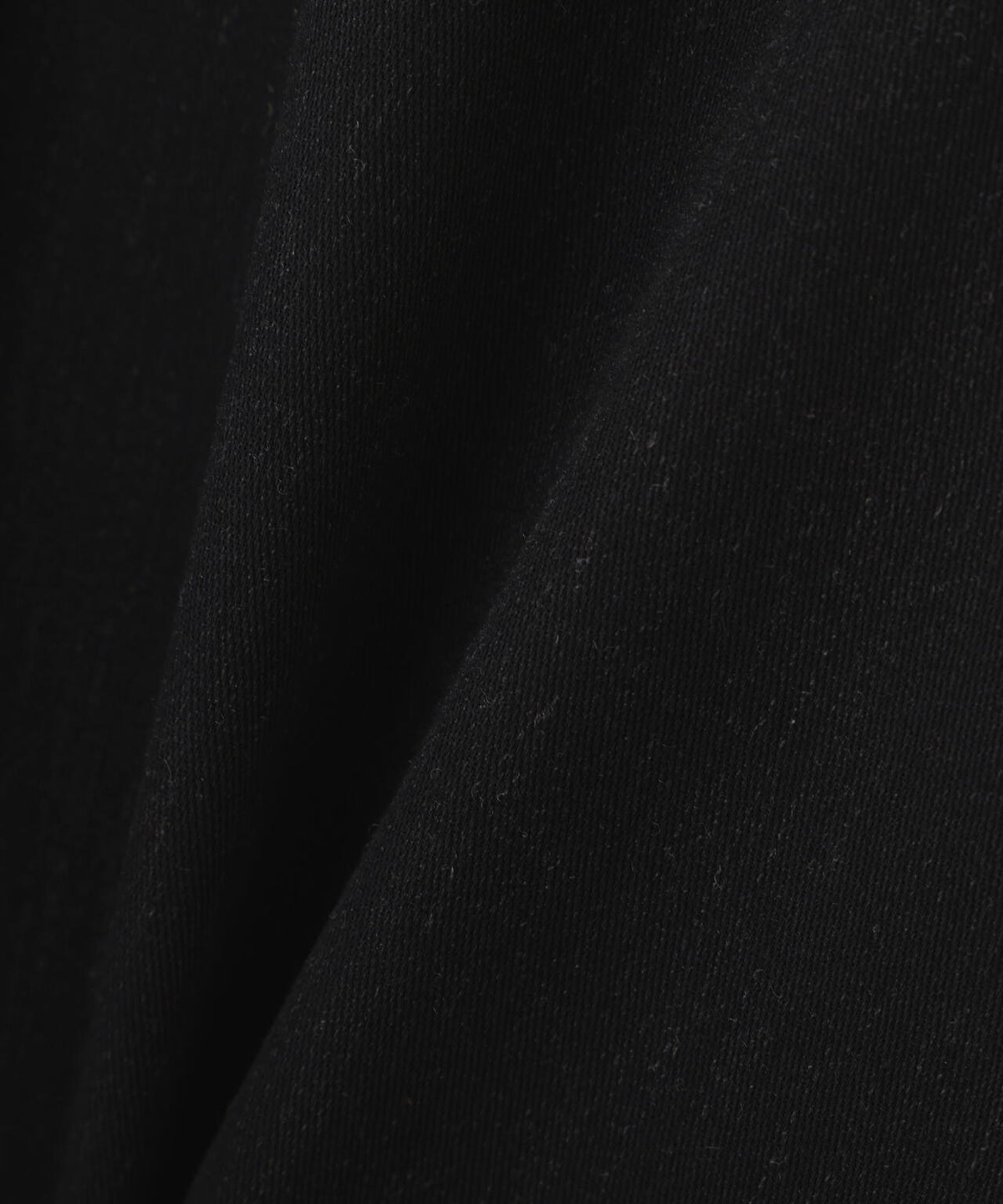 IRENISA / DOUBLE-BREASTED RELAX SHOULDER JACKET