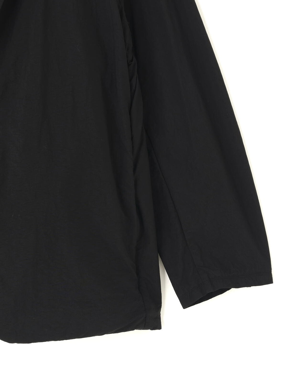 TEATORA / PACKABLE Wallet JKT PLUS P