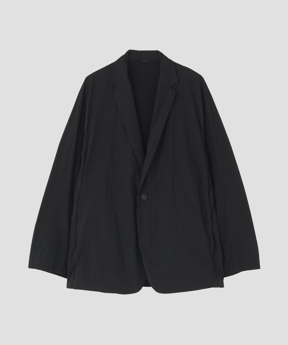 TEATORA / PACKABLE Wallet JKT PLUS P