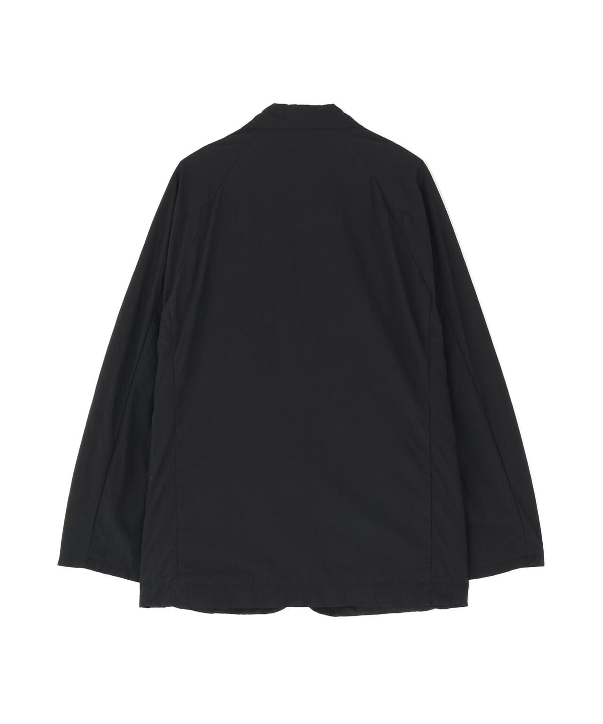 TEATORA / PACKABLE Wallet JKT PLUS P