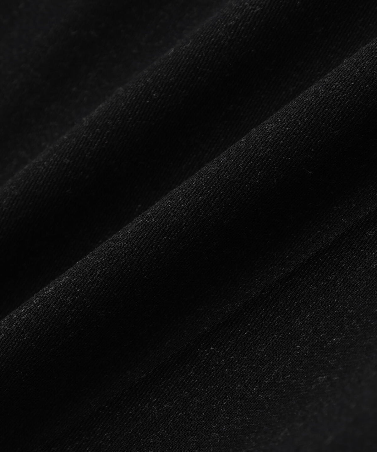 IRENISA / TWO-TUCKS WIDE TROUSERS MEN