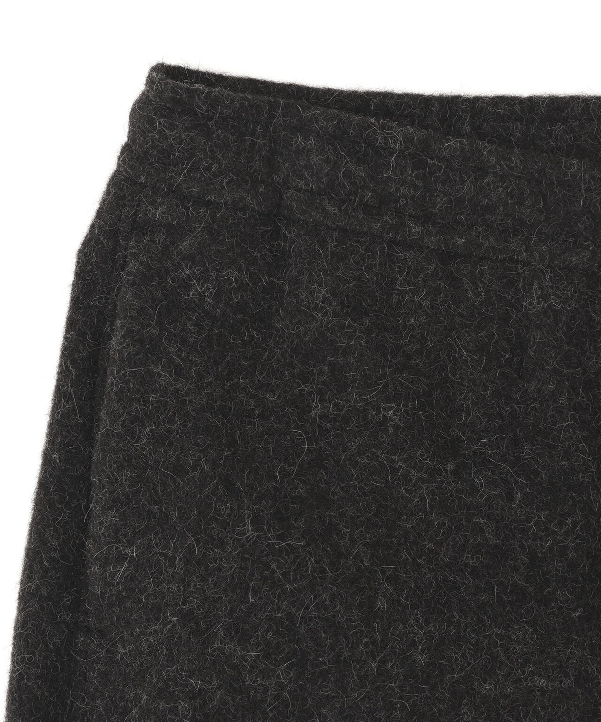 POLYPLOID / JUDO PANTS B