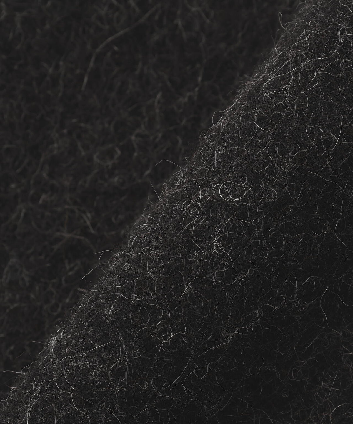 POLYPLOID / JUDO PANTS B