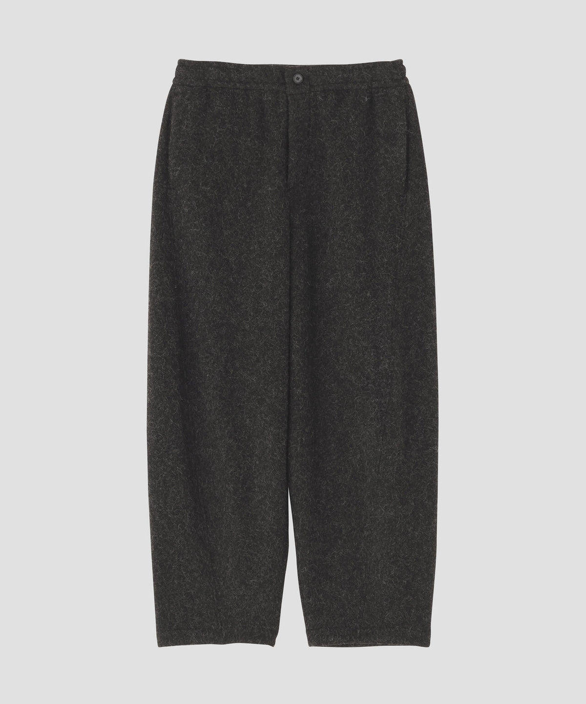 POLYPLOID / JUDO PANTS B
