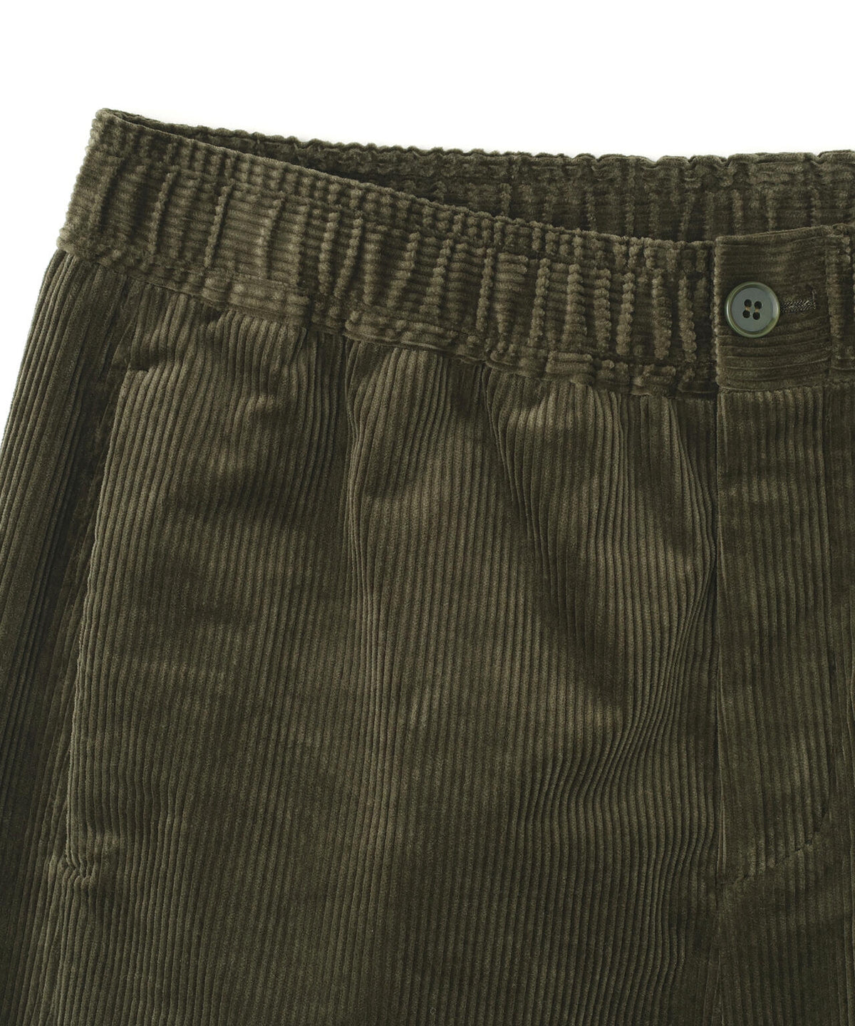 POLYPLOID / JUDO PANTS C