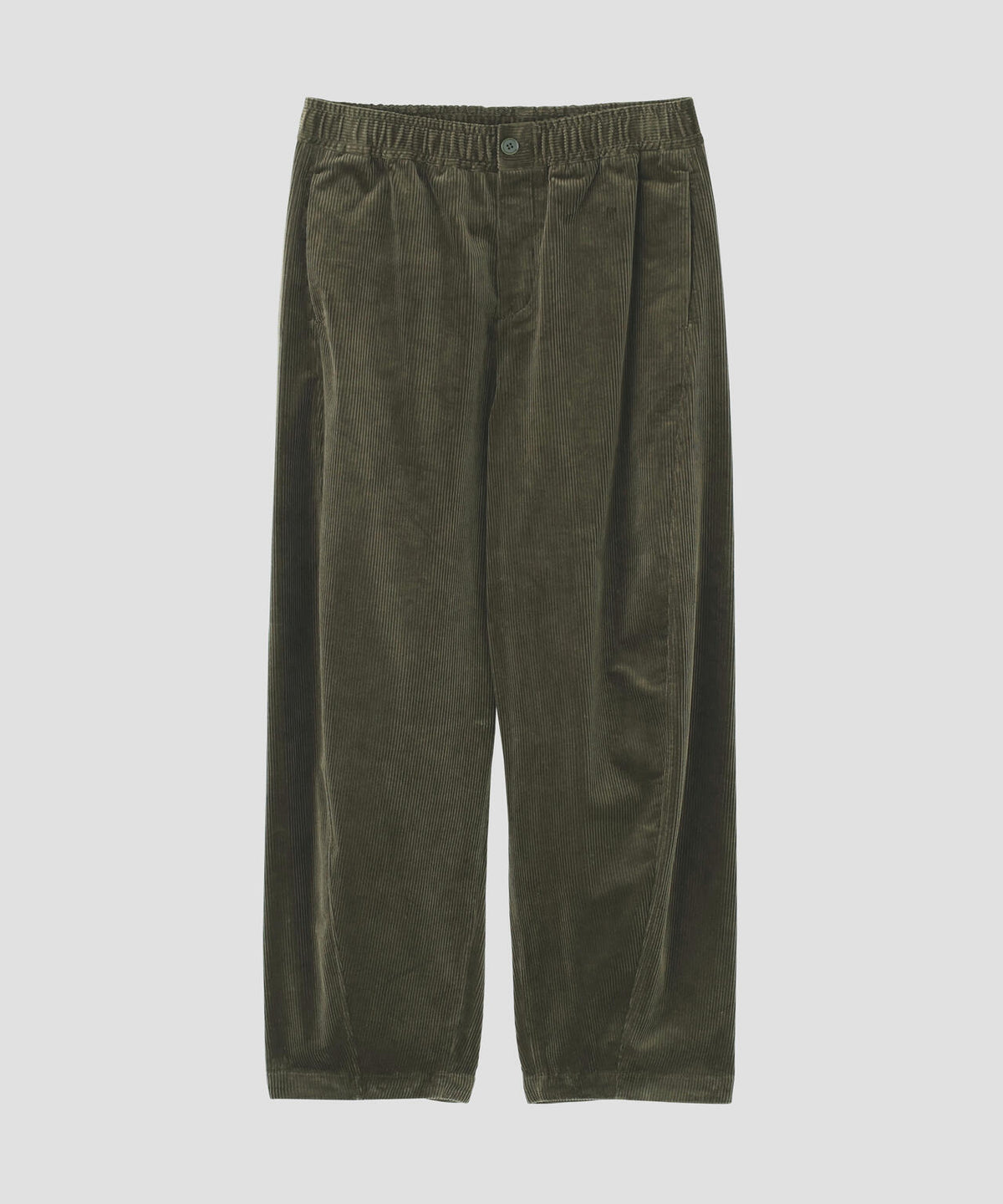 POLYPLOID / JUDO PANTS C