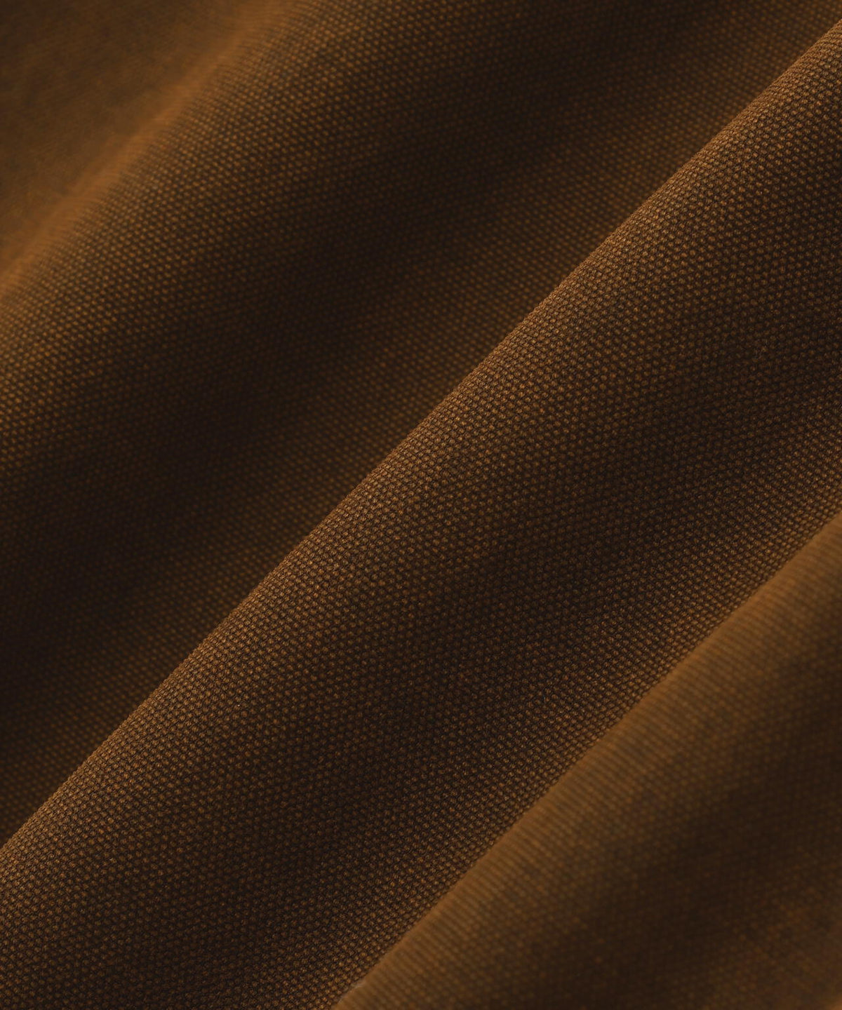 sageNATION / NEWPORT TROUSER COTTON MEN