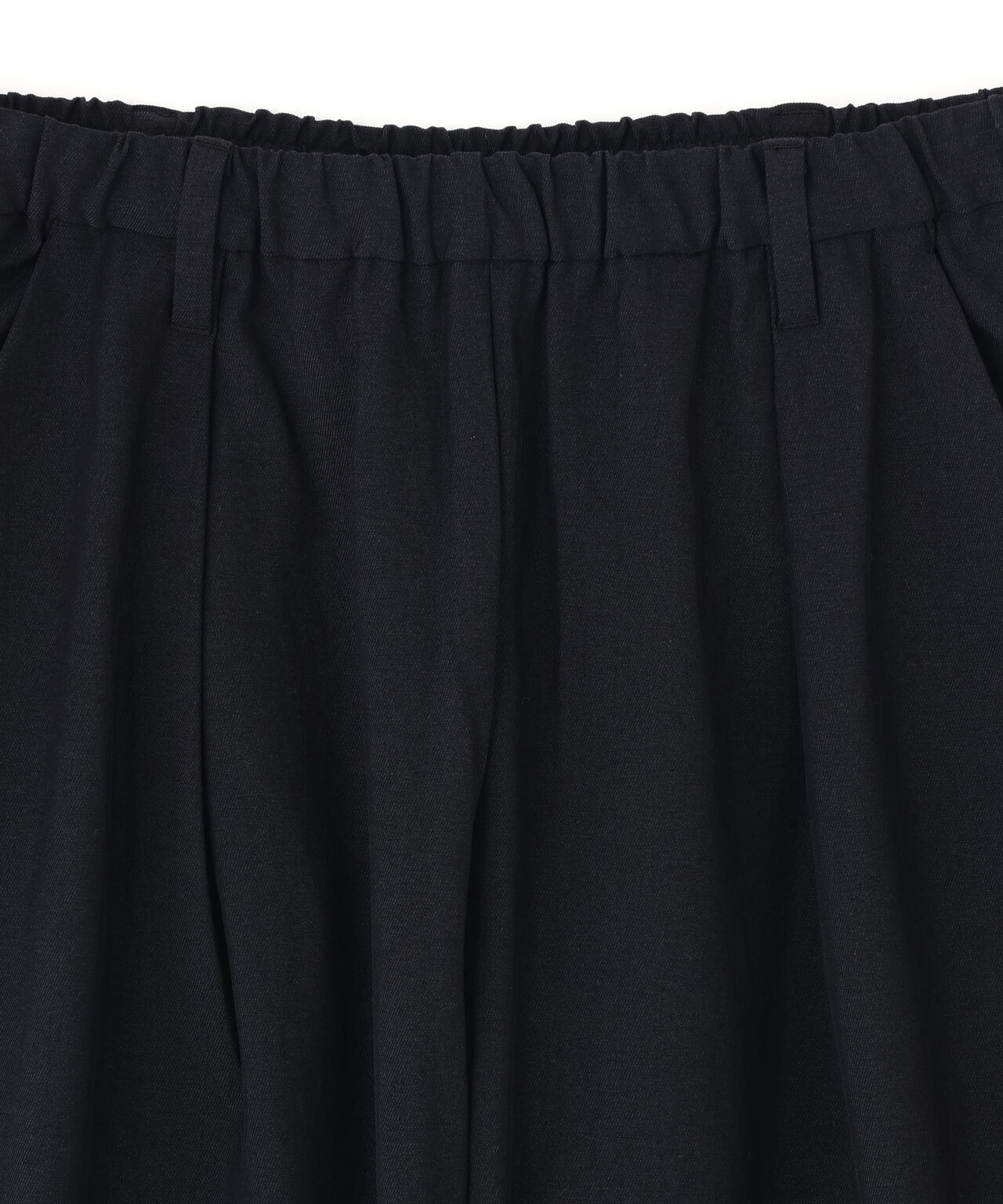 TEATORA / GHOST CODE Wallet Pants RESORT GC MEN