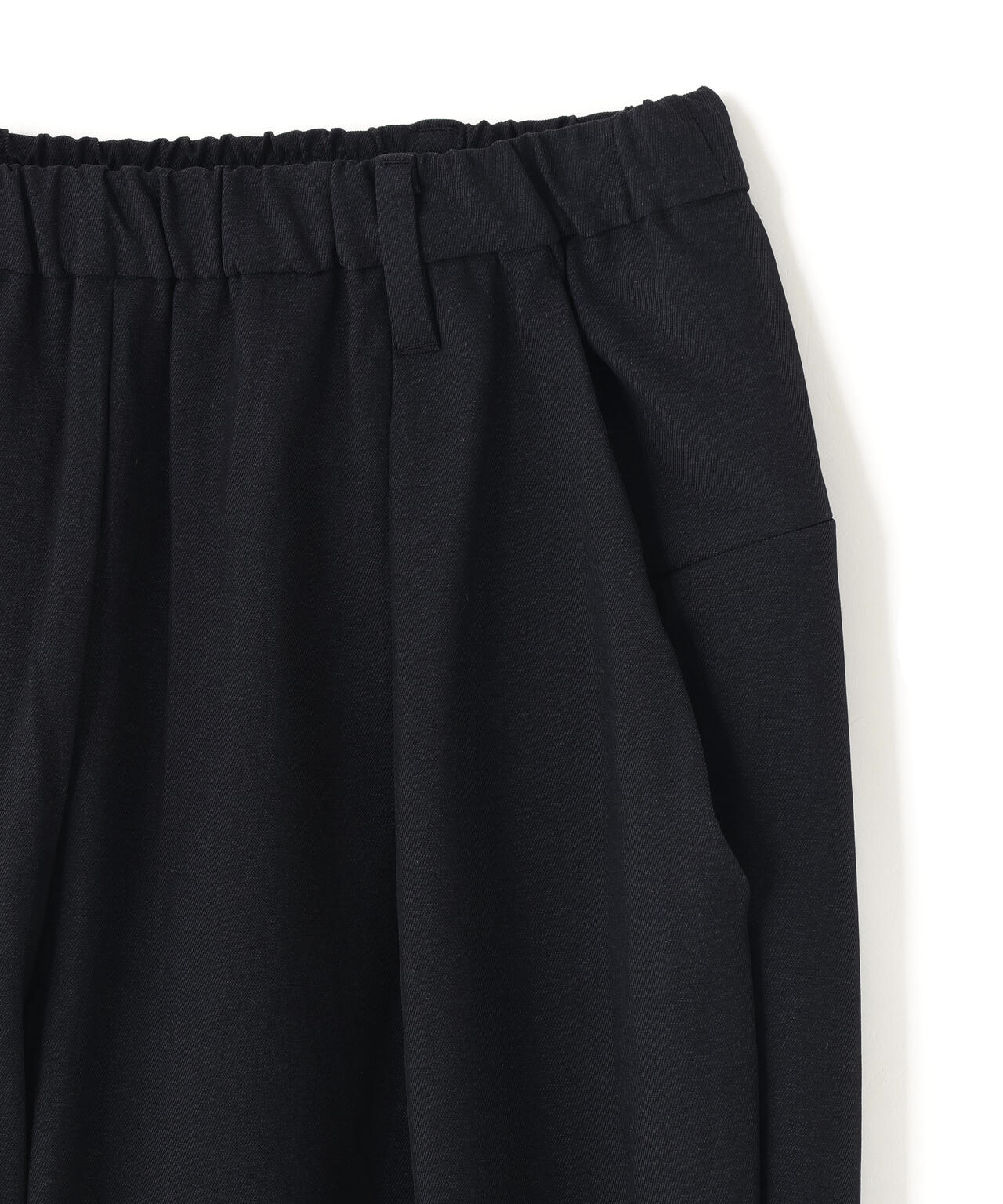 TEATORA / GHOST CODE Wallet Pants RESORT GC MEN