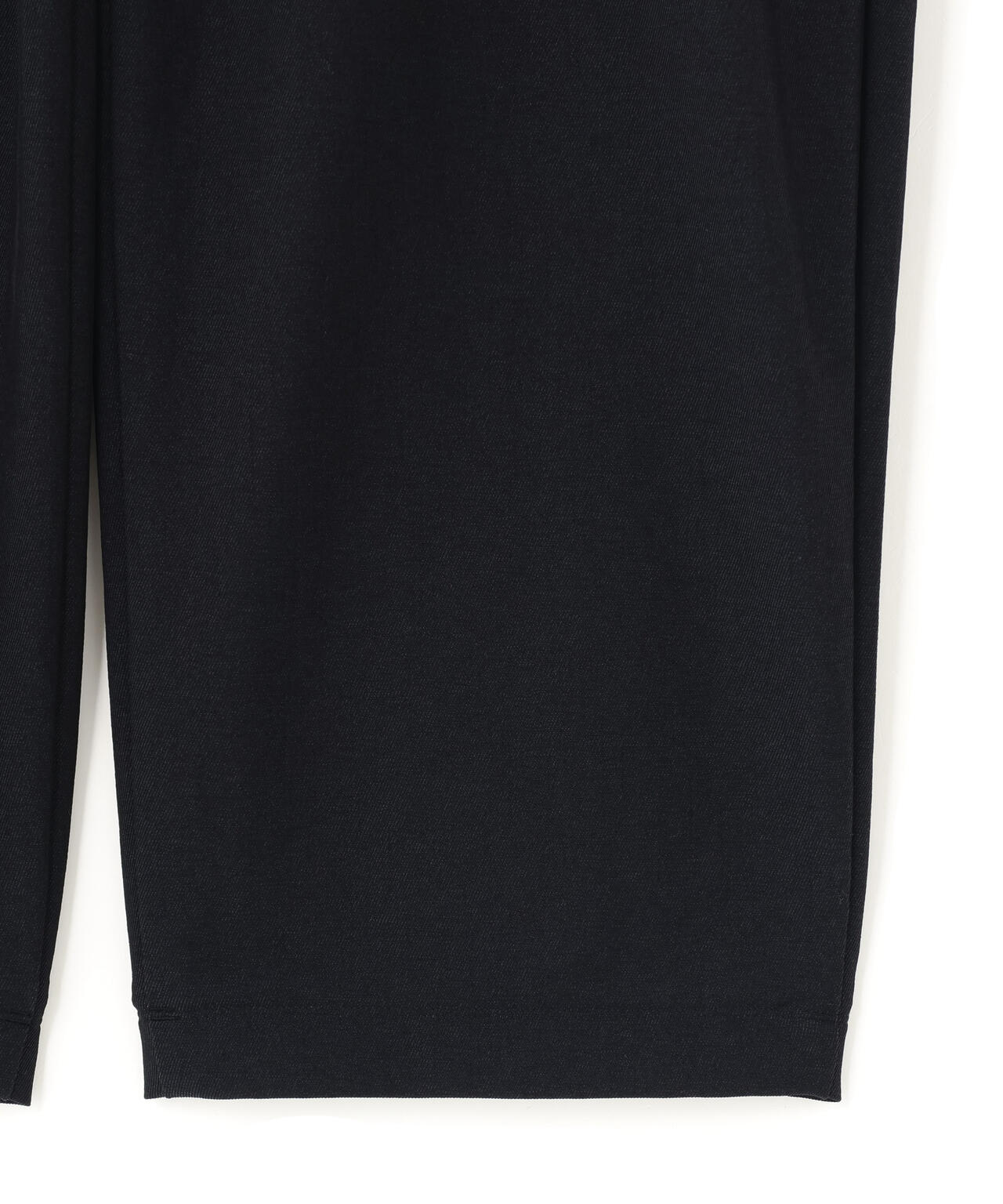 TEATORA / GHOST CODE Wallet Pants RESORT GC MEN