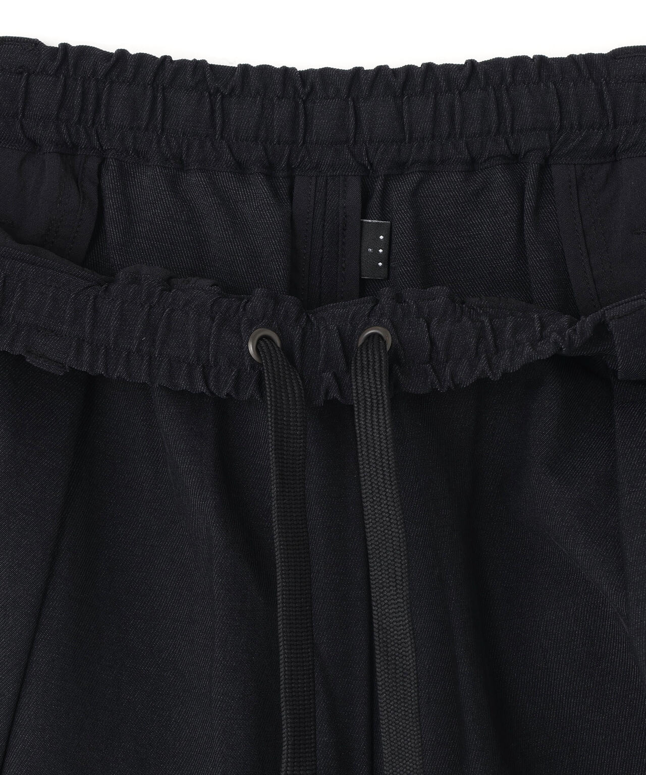 TEATORA / GHOST CODE Wallet Pants RESORT GC MEN
