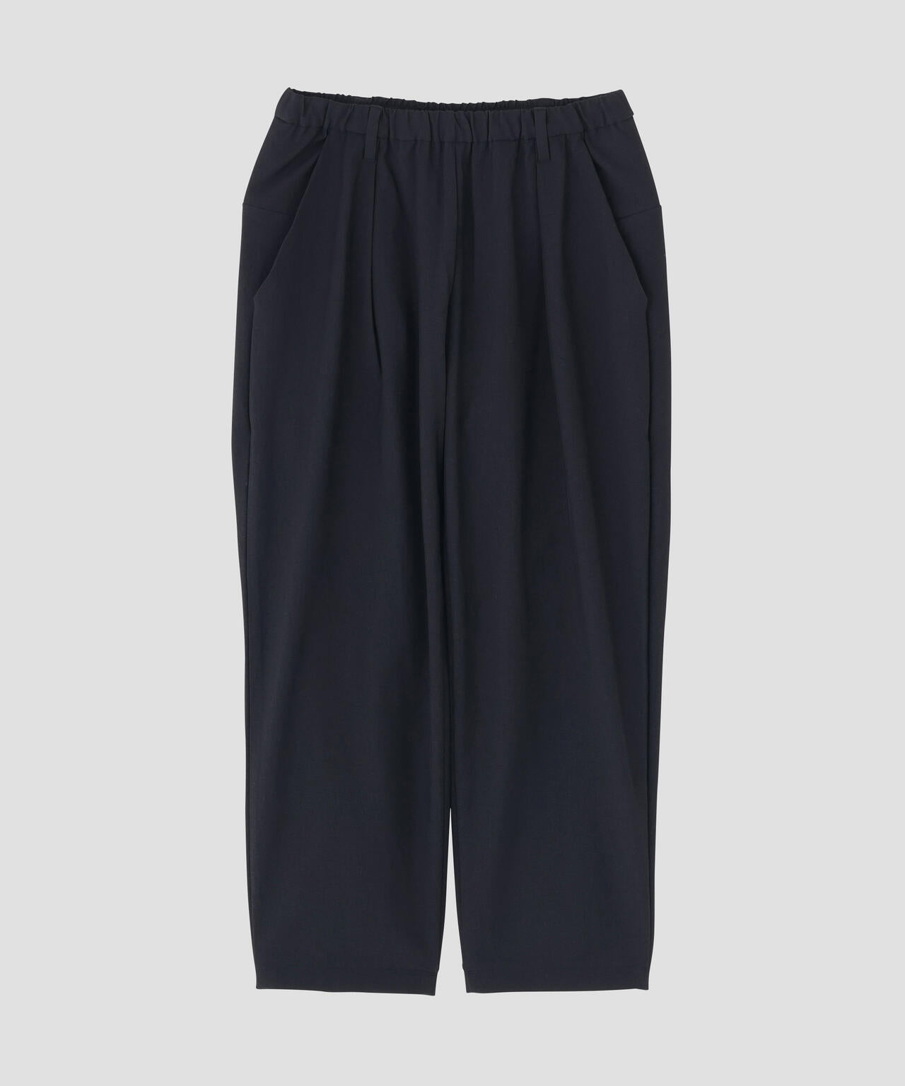 TEATORA / GHOST CODE Wallet Pants RESORT GC MEN