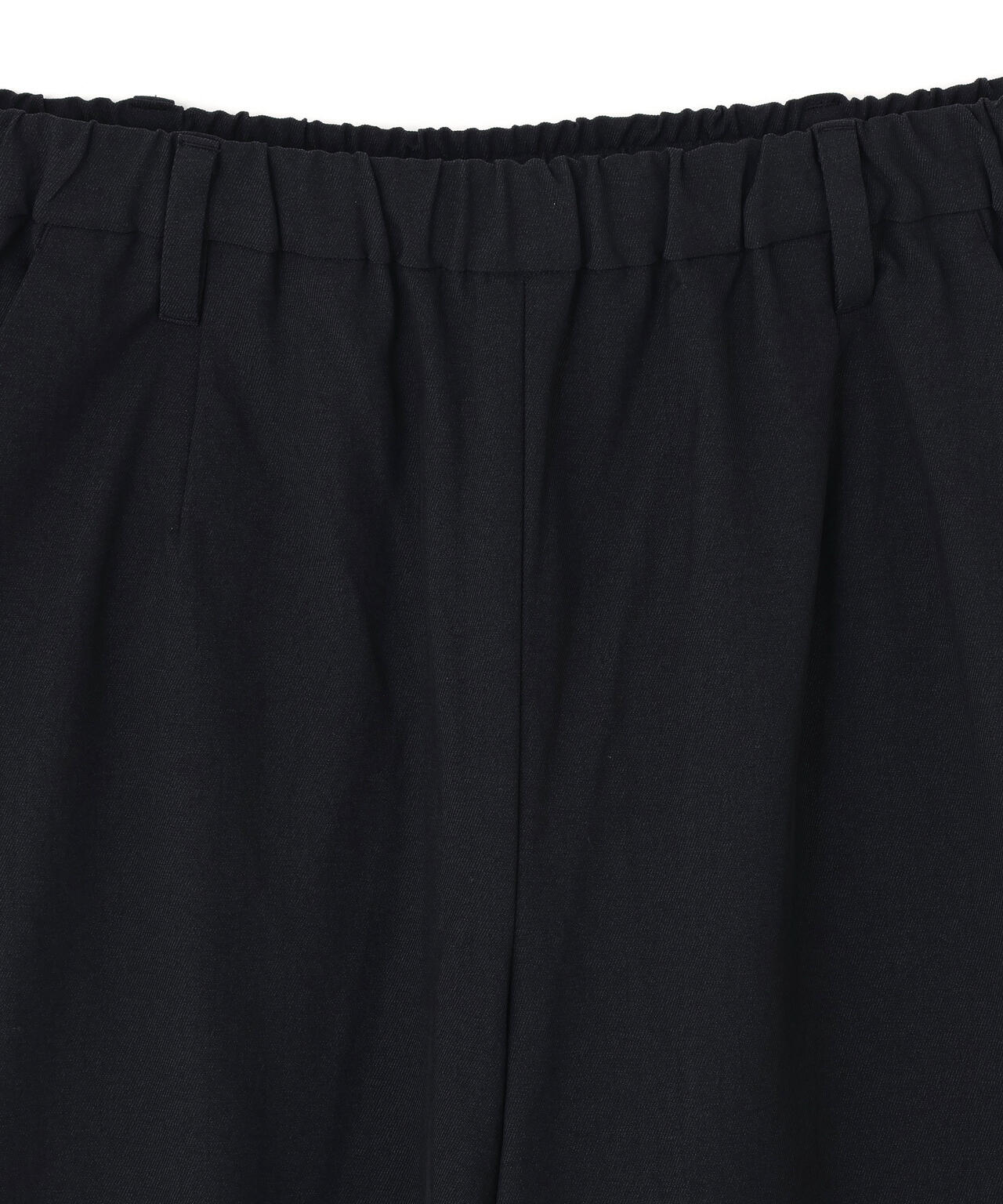 TEATORA / GHOST CODE Wallet Pants HOTEL GC MEN
