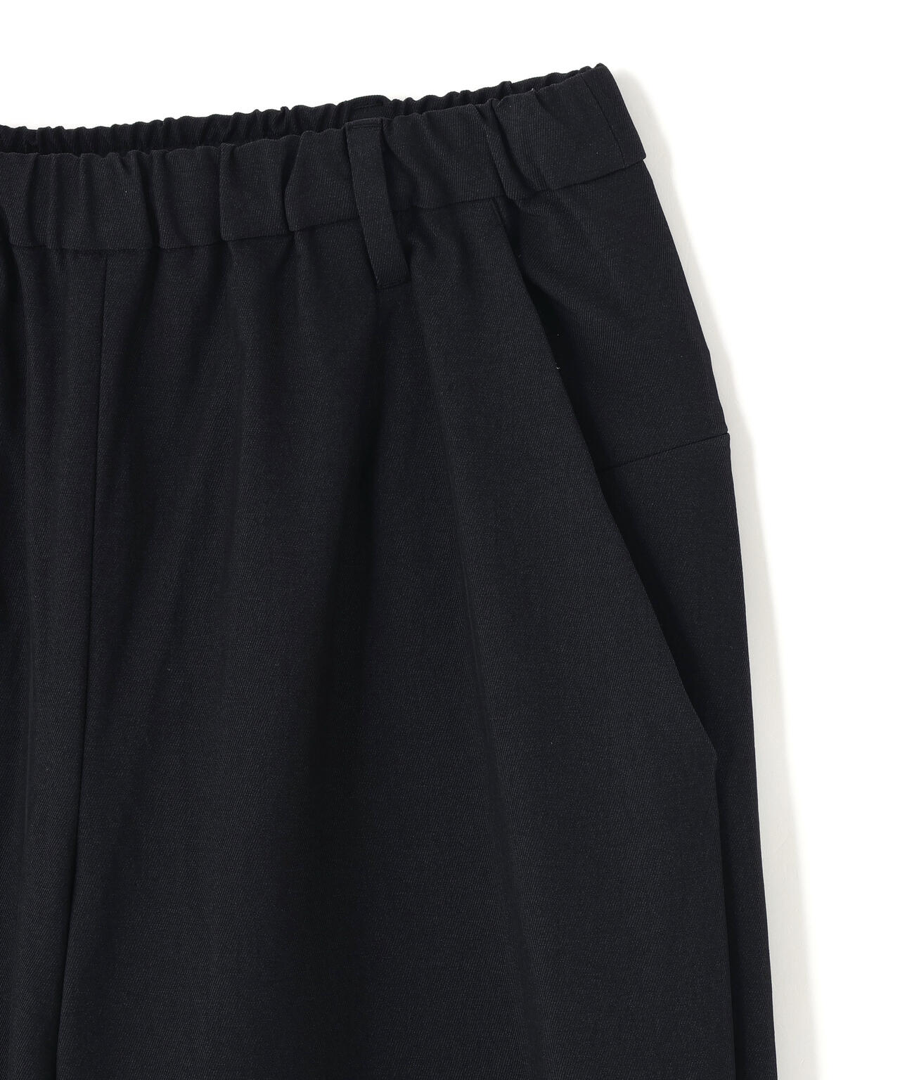 TEATORA / GHOST CODE Wallet Pants HOTEL GC MEN