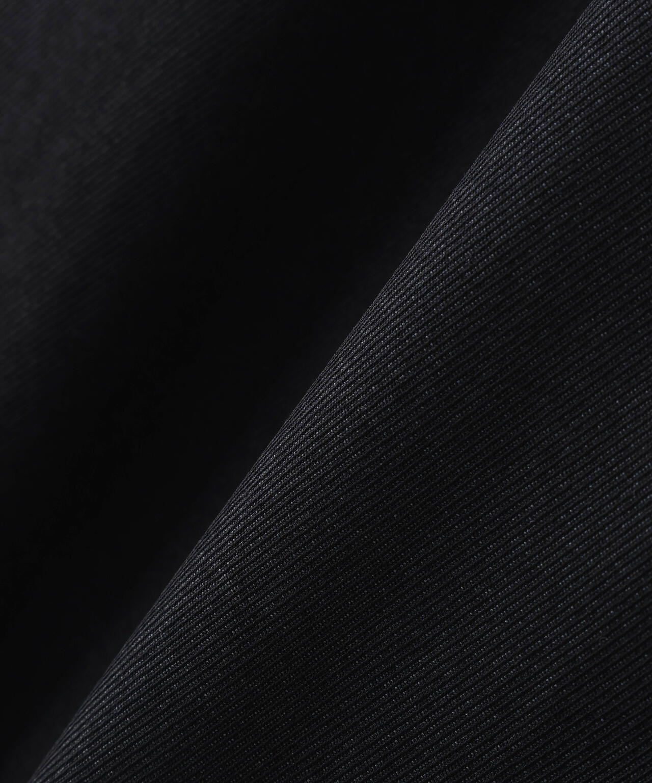 TEATORA / GHOST CODE Wallet Pants HOTEL GC MEN